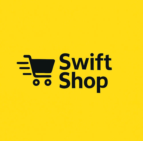 My Store